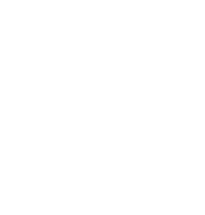 𐤡IIIB BLESS BY BLESS 𐤡IIIB BLESS BY BLESS