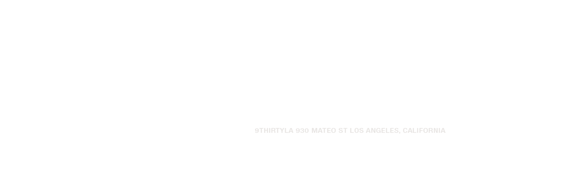 Duality Header