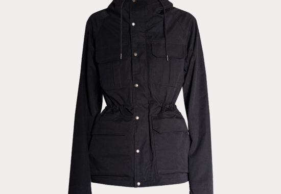 Cargo_Jacket_Bless_By_Bless_BIIIB_Triiibe_Logo_ 01